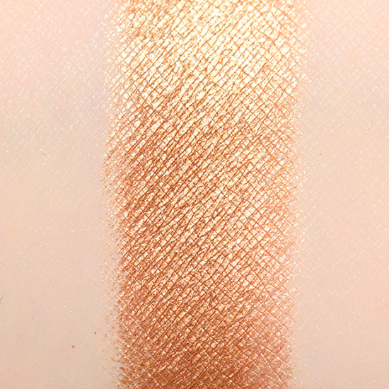 Milani Vacay Goals Gilded Eyeshadow