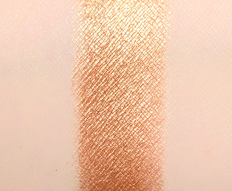 <p class="text-center">Milani Vacay Goals Gilded Eyeshadow</p>