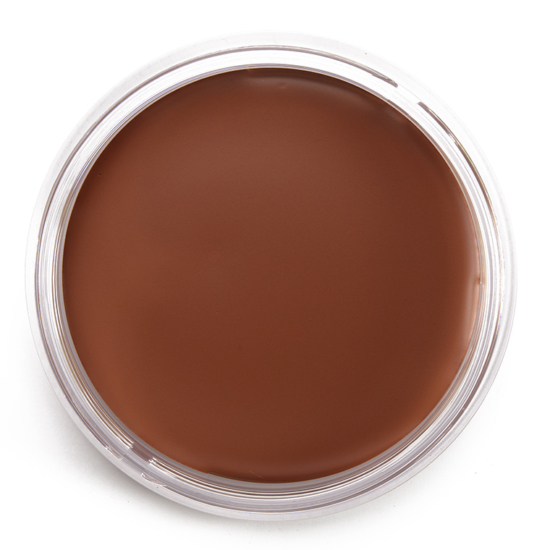 NARS Sunkissed Bronzing Cream