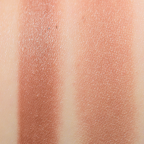 NARS Casino Sunkissed Bronzing Cream