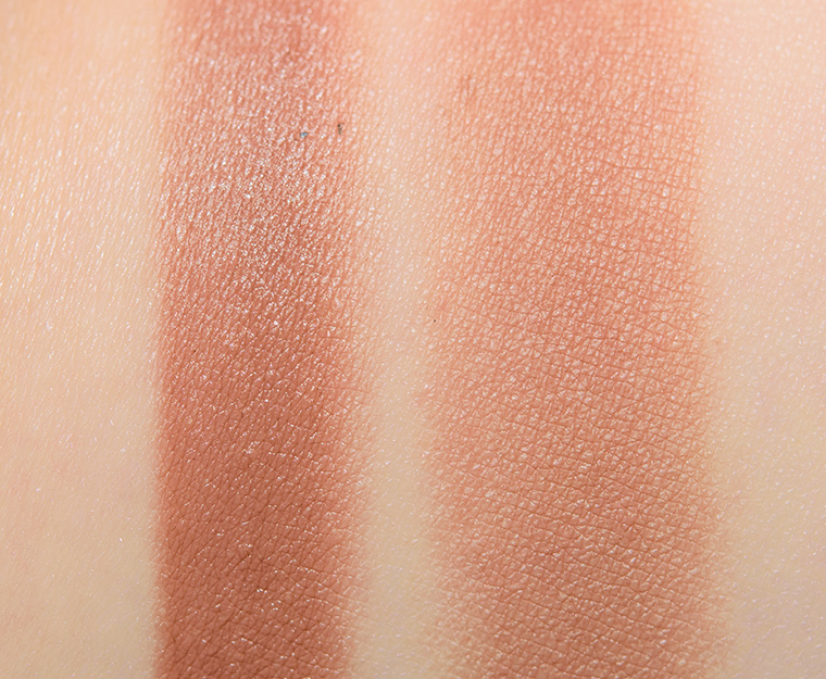 NARS Casino Sunkissed Bronzing Cream