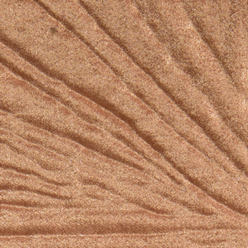 NARS Highlighting Powder (2018) Ibiza