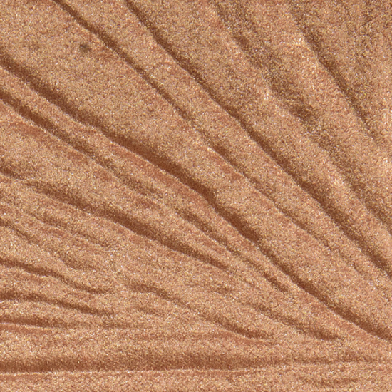 NARS Highlighting Powder (2018) Ibiza
