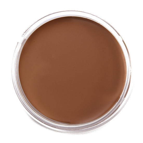 NARS Laguna Sunkissed Bronzing Cream