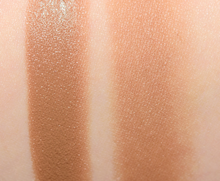 NARS Laguna Sunkissed Bronzing Cream