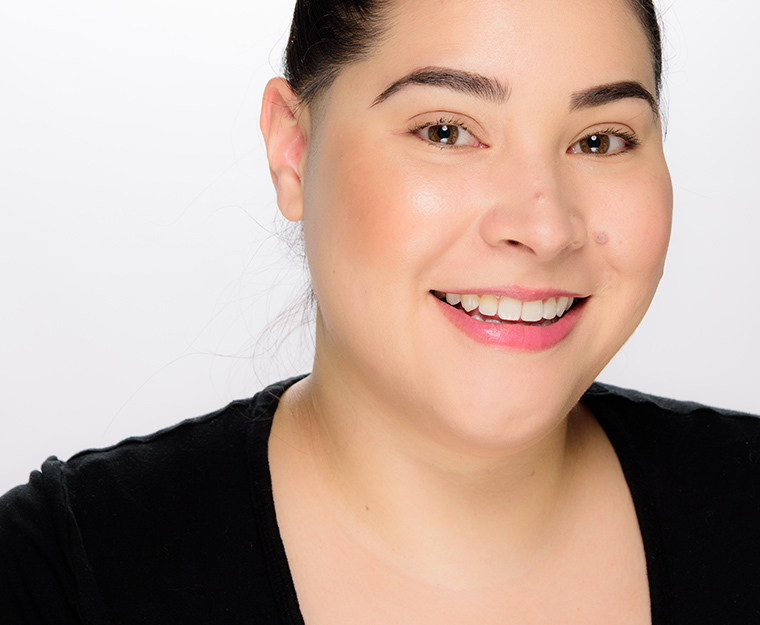 NARS Laguna Sunkissed Bronzing Cream