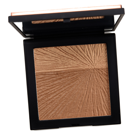 NARS Summer Solstice Summer 2021 Cheek Duo