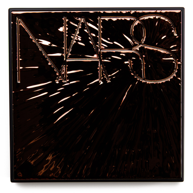 NARS Summer Solstice Summer 2021 Cheek Duo