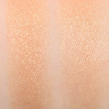 NARS Summer 2021 Cheek Duo