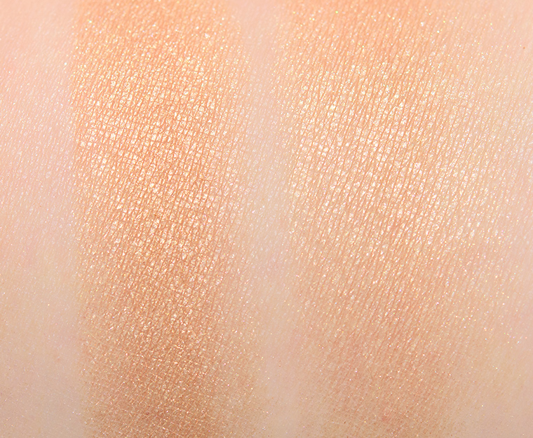 NARS Summer Solstice Summer 2021 Cheek Duo