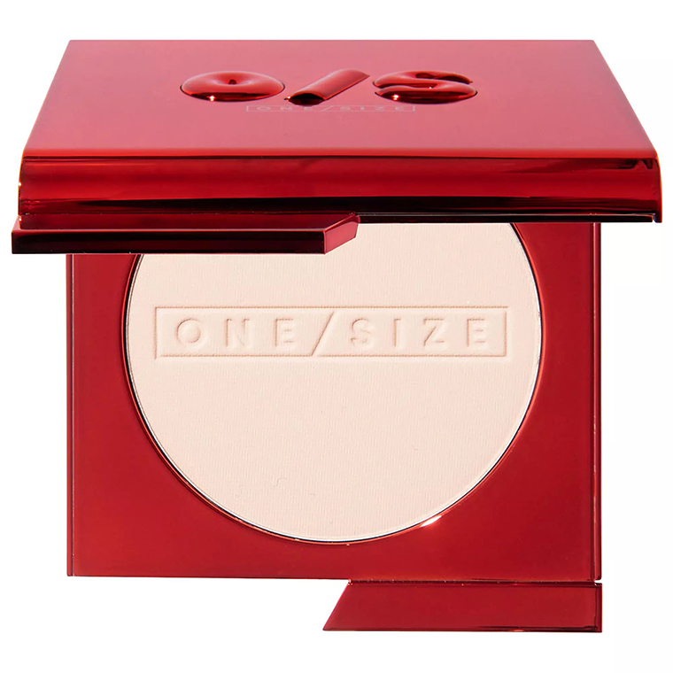 One Size Beauty by Patrick Starrr Light 1 (R) Turn up the Base Versatile Powder Foundation