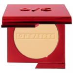 One Size Beauty by Patrick Starrr Medium 5 (G) Turn up the Base Versatile Powder Foundation