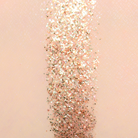 Rare Beauty Accepting Pressed Glitter