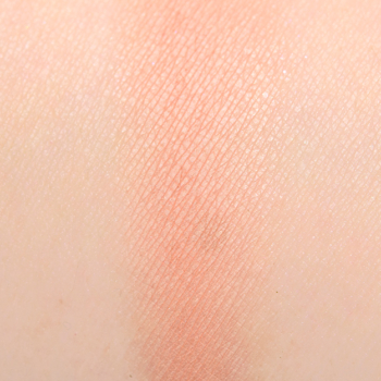 Rare Beauty Genuine Eyeshadow