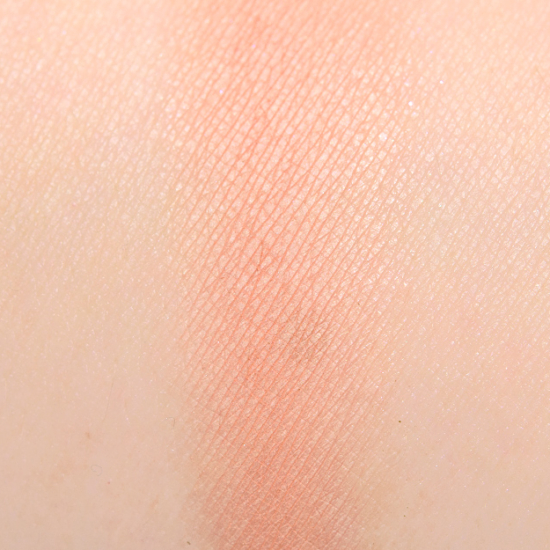 Rare Beauty Eyeshadow Genuine