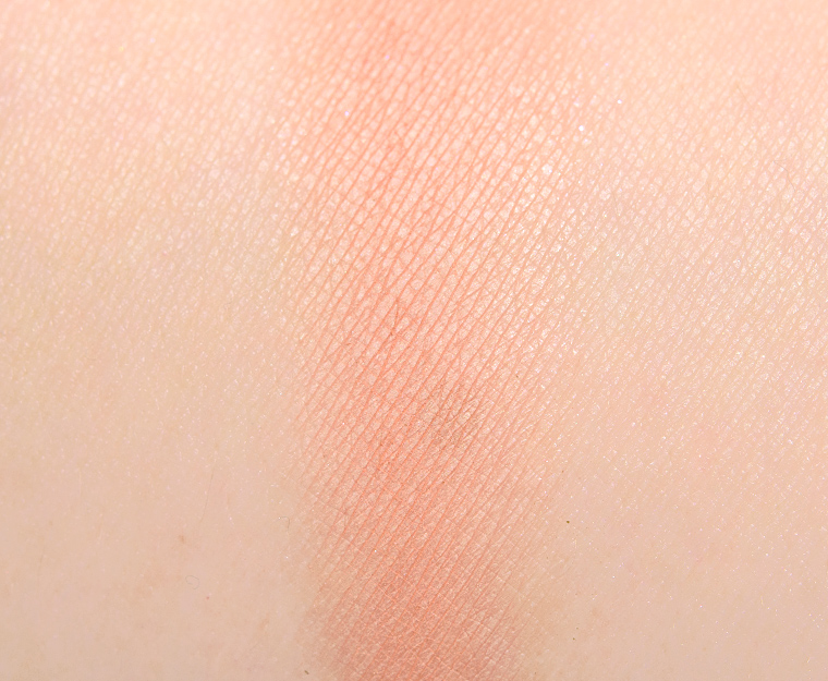 Rare Beauty Genuine Eyeshadow