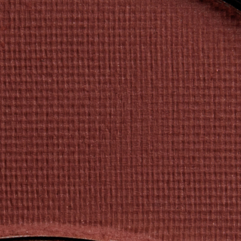 Rare Beauty Loyal Eyeshadow