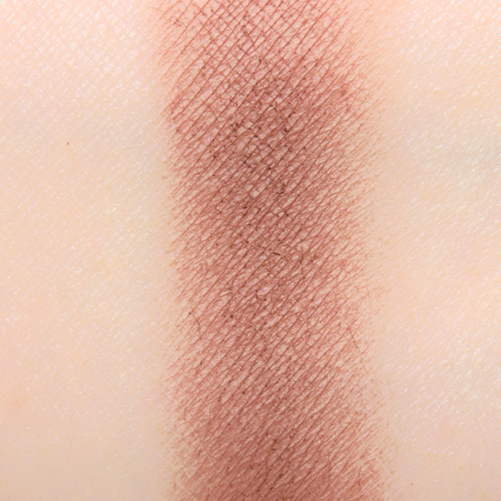 Rare Beauty Loyal Eyeshadow