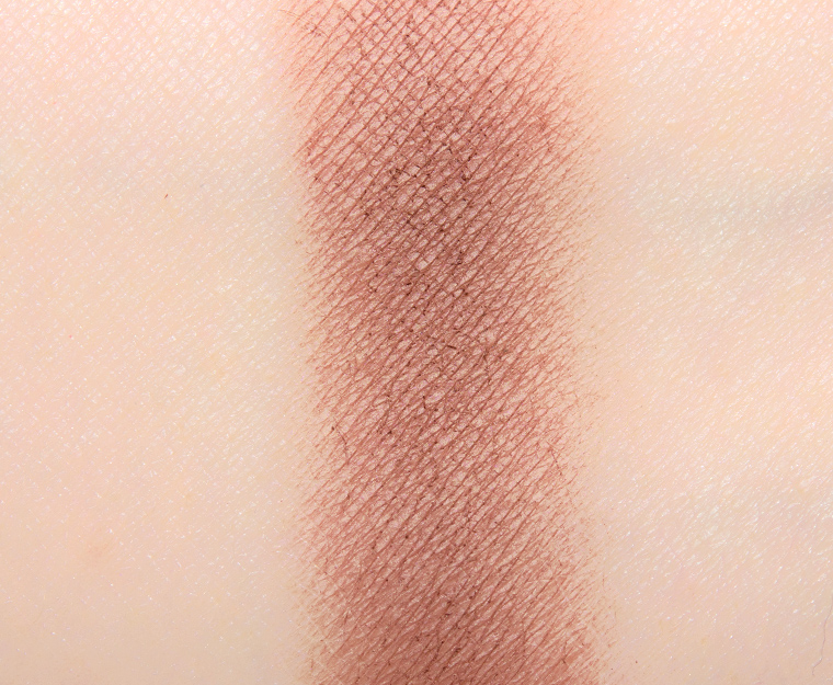 Rare Beauty Loyal Eyeshadow