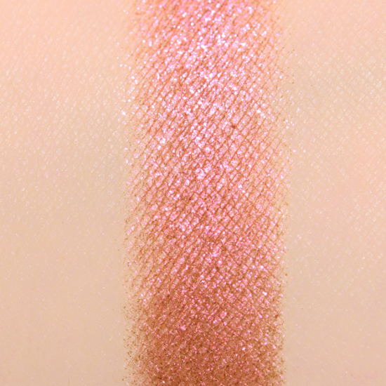 Rare Beauty Passionate Eyeshadow