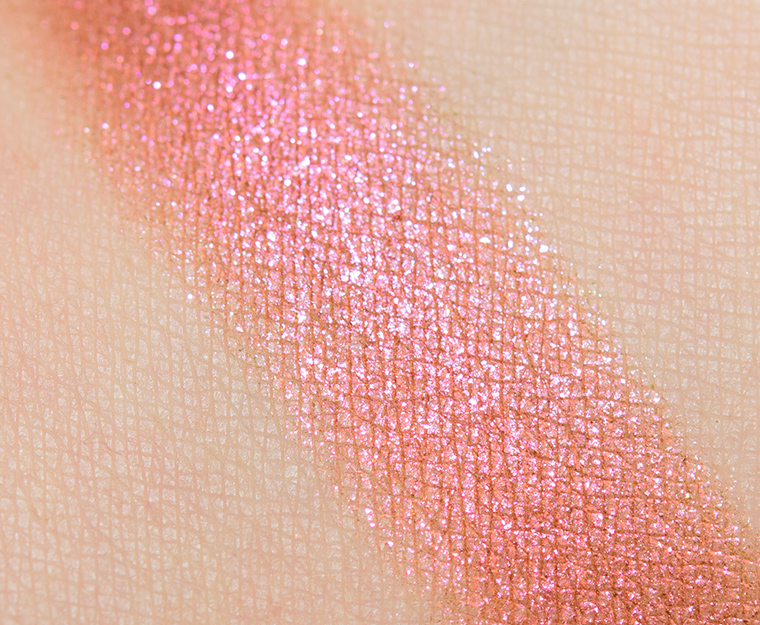 Rare Beauty Passionate Eyeshadow