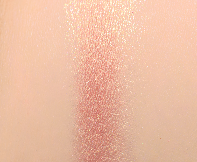 Rare Beauty Positive Eyeshadow