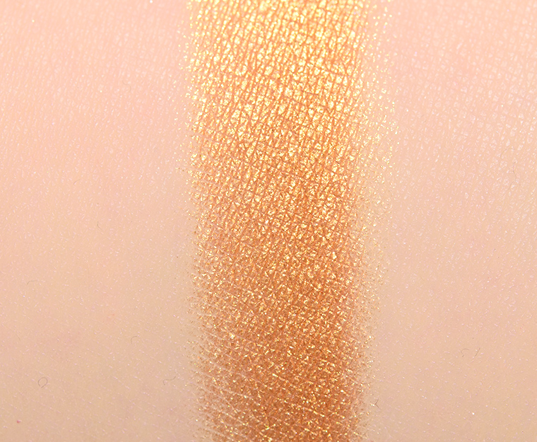 Rare Beauty Pure Eyeshadow