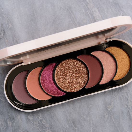 Rare Beauty True to Myself Discovery Eyeshadow Palette