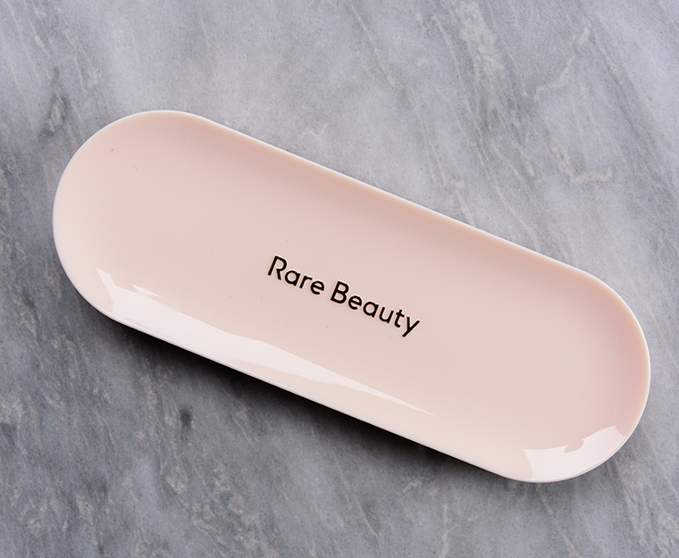 Rare Beauty True to Myself Discovery Eyeshadow Palette