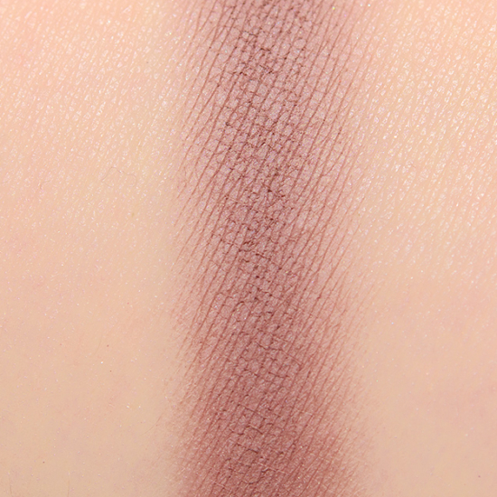 Rare Beauty Undeniable Eyeshadow