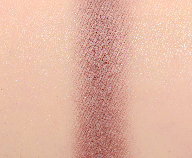 Rare Beauty Undeniable Eyeshadow