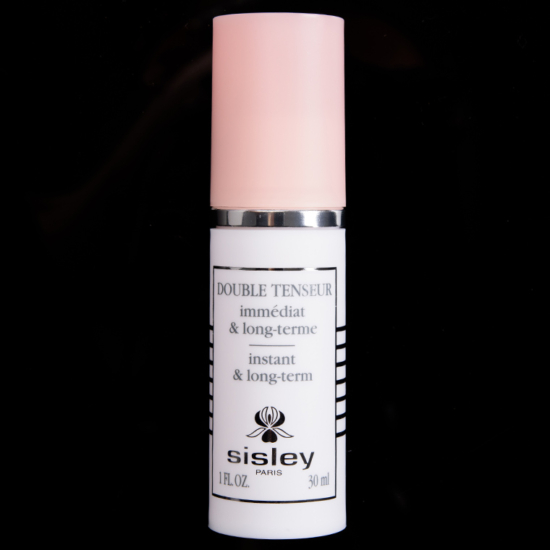 Sisley Double Tenseur