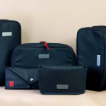 Sonia G Companion Case Collection