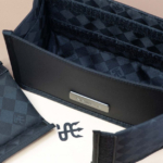 Sonia G The Portable Organizer