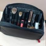 Sonia G The Essentials Vertical Pouch