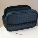 Sonia G The Essentials Vertical Pouch