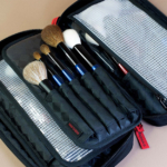 Sonia G The Soft Brush Book