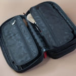 Sonia G The Double Decker Case
