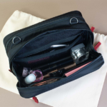 Sonia G The Double Decker Case