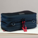 Sonia G The Double Decker Case
