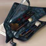 Sonia G The Brush Envelope