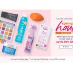 promo