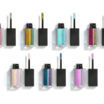 Lethal Cosmetics Glitch Liquid Eyeshadows + Magnetic Pressed Highlighters Now Available