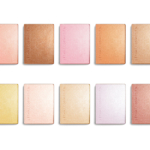 Lethal Cosmetics Glitch Liquid Eyeshadows + Magnetic Pressed Highlighters Now Available