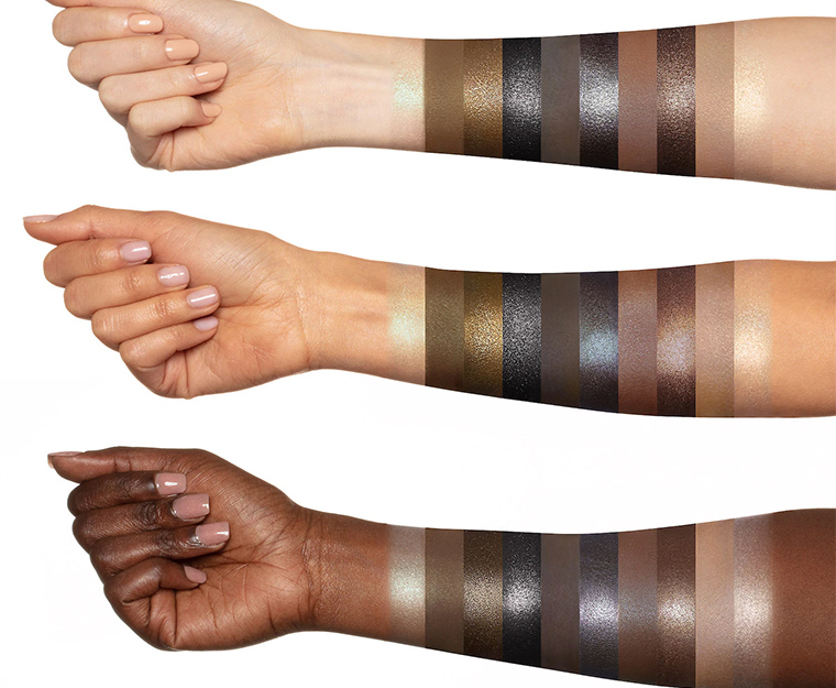 Melt Cosmetics Maryjane Collection for Spring 2021