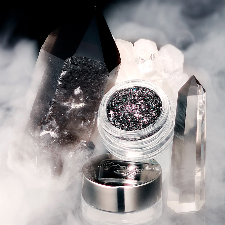 Melt Cosmetics Maryjane Collection for Spring 2021