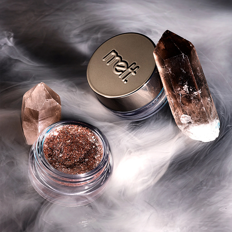 Melt Cosmetics Maryjane Collection for Spring 2021