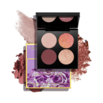 Pat McGrath Divine Rose Blush Collection