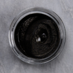Black Sand (Cream)