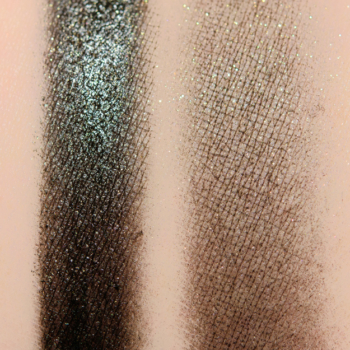 Tom Ford Beauty Black Sand (Cream) Cream Color for Eyes